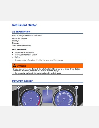 volkswagen jetta 2015 owners manual